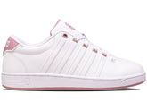 COURT PRO II CMF SP